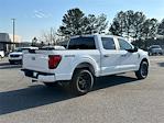 2026 Ford F-150 SuperCrew Cab 4WD Pickup for sale #KFD26457 - photo 7