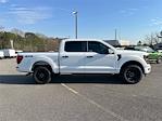 2026 Ford F-150 SuperCrew Cab 4WD Pickup for sale #KFD26457 - photo 8
