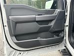 2026 Ford F-150 SuperCrew Cab 4WD Pickup for sale #KFD27698 - photo 10