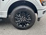 2026 Ford F-150 SuperCrew Cab 4WD Pickup for sale #KFD27698 - photo 12