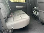 2026 Ford F-150 SuperCrew Cab 4WD Pickup for sale #KFD27698 - photo 15