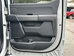 2026 Ford F-150 SuperCrew Cab 4WD Pickup for sale #KFD27698 - photo 16