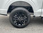 2026 Ford F-150 SuperCrew Cab 4WD Pickup for sale #KFD27698 - photo 17