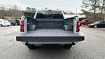 2026 Ford F-150 SuperCrew Cab 4WD Pickup for sale #KFD27698 - photo 18