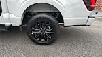 2026 Ford F-150 SuperCrew Cab 4WD Pickup for sale #KFD27698 - photo 19