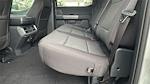 2026 Ford F-150 SuperCrew Cab 4WD Pickup for sale #KFD27698 - photo 21