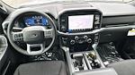2026 Ford F-150 SuperCrew Cab 4WD Pickup for sale #KFD27698 - photo 22
