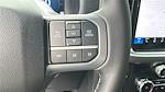 2026 Ford F-150 SuperCrew Cab 4WD Pickup for sale #KFD27698 - photo 25