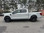 2026 Ford F-150 SuperCrew Cab 4WD Pickup for sale #KFD27698 - photo 6