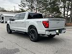 2026 Ford F-150 SuperCrew Cab 4WD Pickup for sale #KFD27698 - photo 7