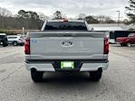 2026 Ford F-150 SuperCrew Cab 4WD Pickup for sale #KFD27698 - photo 3