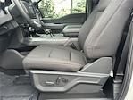 2026 Ford F-150 SuperCrew Cab 4WD Pickup for sale #KFD27698 - photo 9