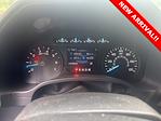 2019 Ford F-150 SuperCrew Cab 4x4 Pickup for sale #KFD34302B - photo 5