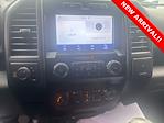 2019 Ford F-150 SuperCrew Cab 4x4 Pickup for sale #KFD34302B - photo 6