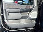 2026 Ford F-250 Crew Cab 4WD Pickup for sale #KFD34894 - photo 10