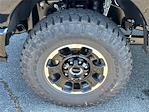 2026 Ford F-250 Crew Cab 4WD Pickup for sale #KFD34894 - photo 11
