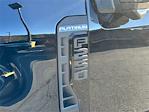 2026 Ford F-250 Crew Cab 4WD Pickup for sale #KFD34894 - photo 12