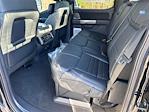 2026 Ford F-250 Crew Cab 4WD Pickup for sale #KFD34894 - photo 13