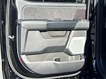 2026 Ford F-250 Crew Cab 4WD Pickup for sale #KFD34894 - photo 14