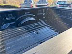 2026 Ford F-250 Crew Cab 4WD Pickup for sale #KFD34894 - photo 16
