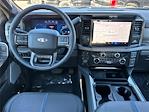 2026 Ford F-250 Crew Cab 4WD Pickup for sale #KFD34894 - photo 17