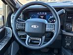 2026 Ford F-250 Crew Cab 4WD Pickup for sale #KFD34894 - photo 18