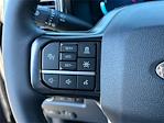2026 Ford F-250 Crew Cab 4WD Pickup for sale #KFD34894 - photo 19