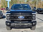 2026 Ford F-250 Crew Cab 4WD Pickup for sale #KFD34894 - photo 3