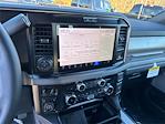 2026 Ford F-250 Crew Cab 4WD Pickup for sale #KFD34894 - photo 22