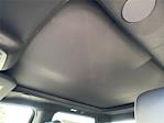 2026 Ford F-250 Crew Cab 4WD Pickup for sale #KFD34894 - photo 26