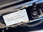 2026 Ford F-250 Crew Cab 4WD Pickup for sale #KFD34894 - photo 28