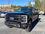 2026 Ford F-250 Crew Cab 4WD Pickup for sale #KFD34894 - photo 4