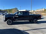 2026 Ford F-250 Crew Cab 4WD Pickup for sale #KFD34894 - photo 5