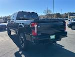 2026 Ford F-250 Crew Cab 4WD Pickup for sale #KFD34894 - photo 6