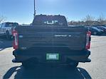 2026 Ford F-250 Crew Cab 4WD Pickup for sale #KFD34894 - photo 7