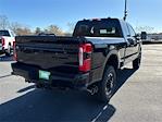 2026 Ford F-250 Crew Cab 4WD Pickup for sale #KFD34894 - photo 2
