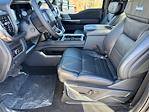 2026 Ford F-250 Crew Cab 4WD Pickup for sale #KFD34894 - photo 9