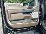 2025 Ford F-250 Crew Cab 4x4 Pickup for sale #KFD38294 - photo 10