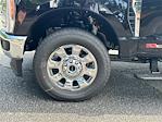 2025 Ford F-250 Crew Cab 4x4 Pickup for sale #KFD38294 - photo 11