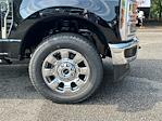 2025 Ford F-250 Crew Cab 4x4 Pickup for sale #KFD38294 - photo 12