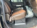 2025 Ford F-250 Crew Cab 4x4 Pickup for sale #KFD38294 - photo 15