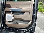 2025 Ford F-250 Crew Cab 4x4 Pickup for sale #KFD38294 - photo 16