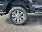 2025 Ford F-250 Crew Cab 4x4 Pickup for sale #KFD38294 - photo 17
