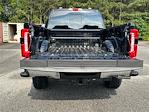 2025 Ford F-250 Crew Cab 4x4 Pickup for sale #KFD38294 - photo 18