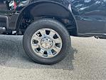 2025 Ford F-250 Crew Cab 4x4 Pickup for sale #KFD38294 - photo 19