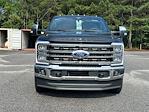 2025 Ford F-250 Crew Cab 4x4 Pickup for sale #KFD38294 - photo 3