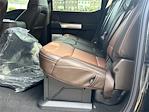2025 Ford F-250 Crew Cab 4x4 Pickup for sale #KFD38294 - photo 20