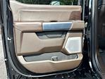 2025 Ford F-250 Crew Cab 4x4 Pickup for sale #KFD38294 - photo 21