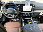 2025 Ford F-250 Crew Cab 4x4 Pickup for sale #KFD38294 - photo 22