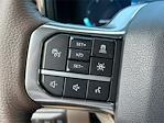 2025 Ford F-250 Crew Cab 4x4 Pickup for sale #KFD38294 - photo 24